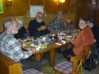 thumbs/Clubausfahrt 010.jpg